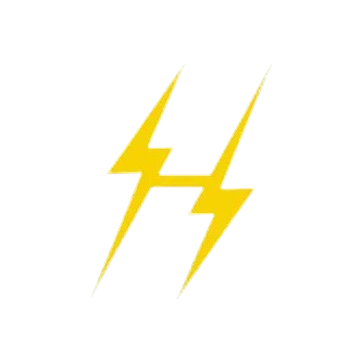 HexaNodes Staff Panel Logo